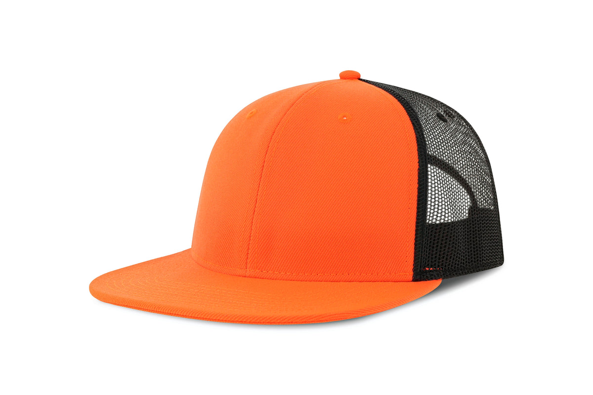 Snap Mesh-S Cap – produktbild