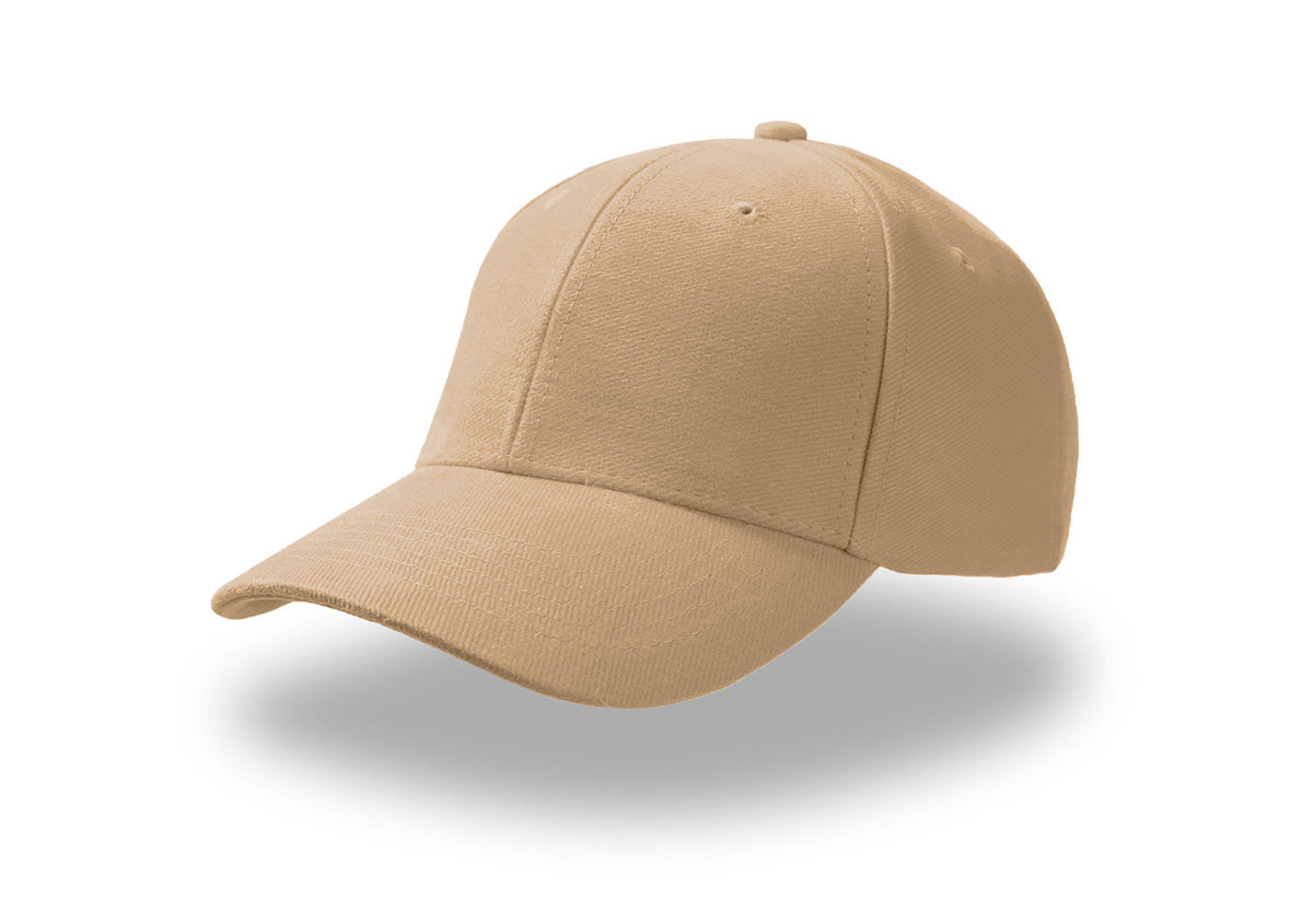Pilot Cap – produktbild