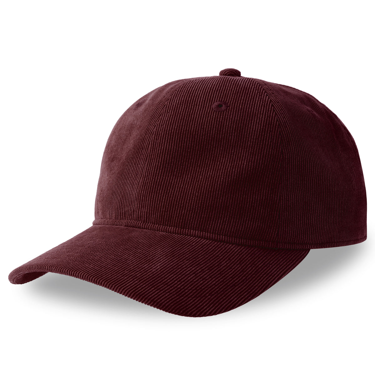 Creep Cap Recycled – produktbild