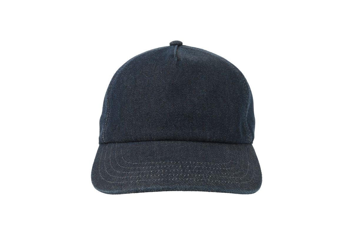 Iraya Cap – produktbild