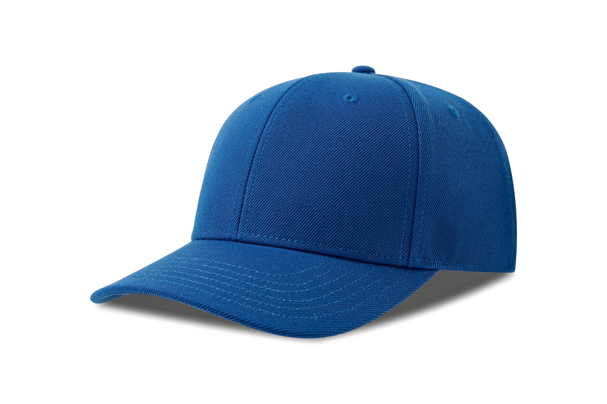 Beat-S Cap – produktbild