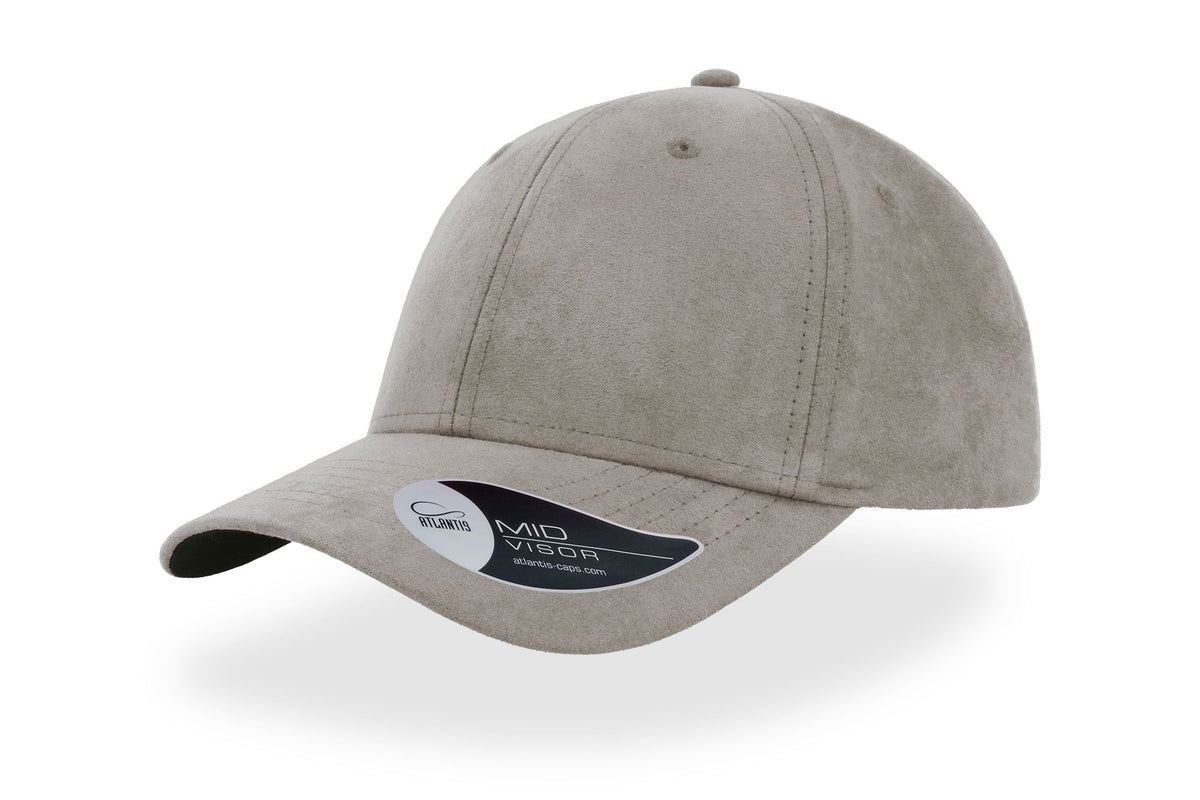 Fam Cap – produktbild