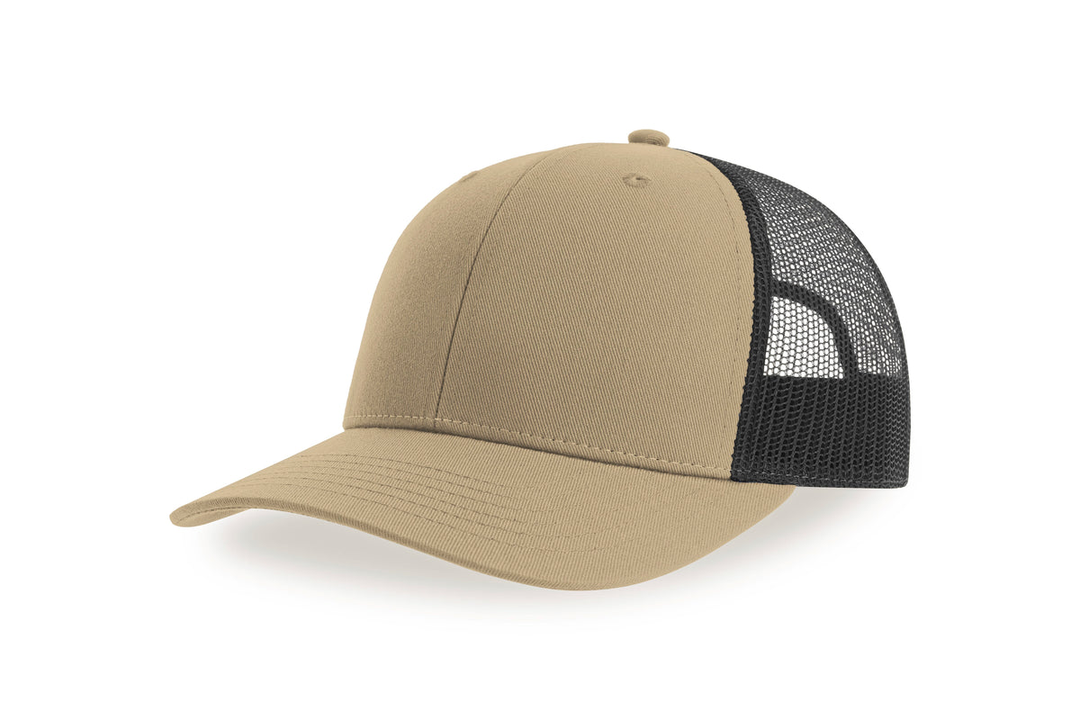Bryce Cap – produktbild