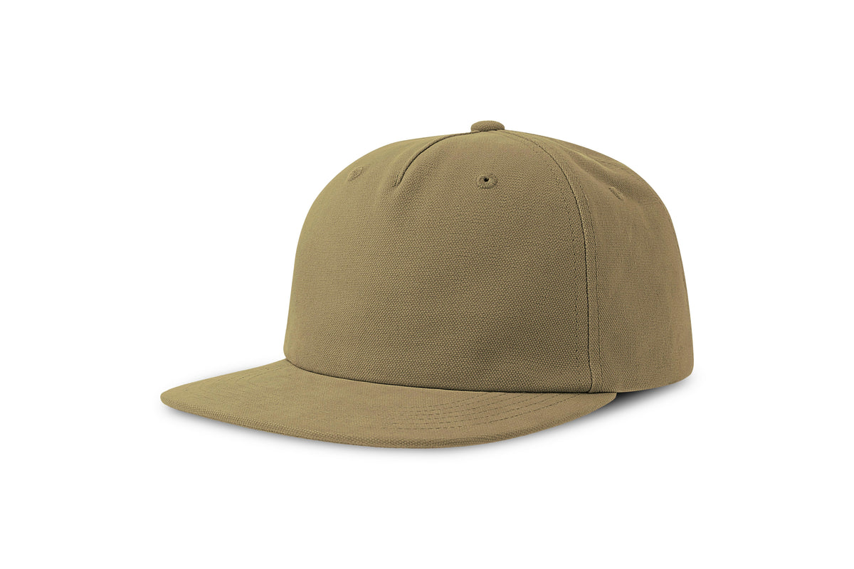 Cruz Cap – produktbild
