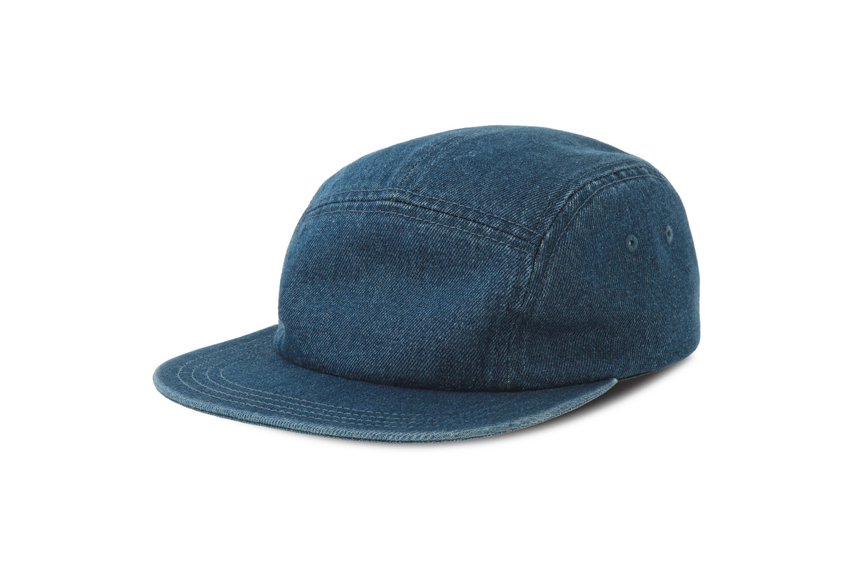 Ruby Cap – produktbild