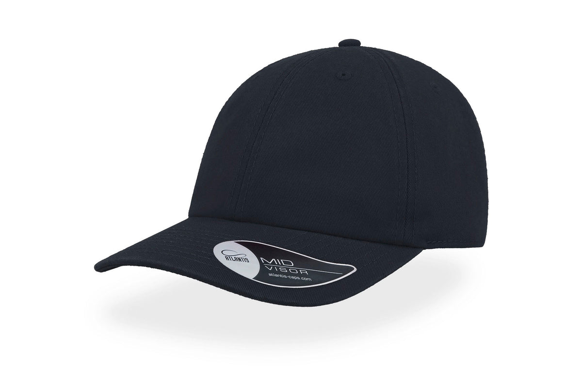Dad Hat - Baseball Cap – imagebild