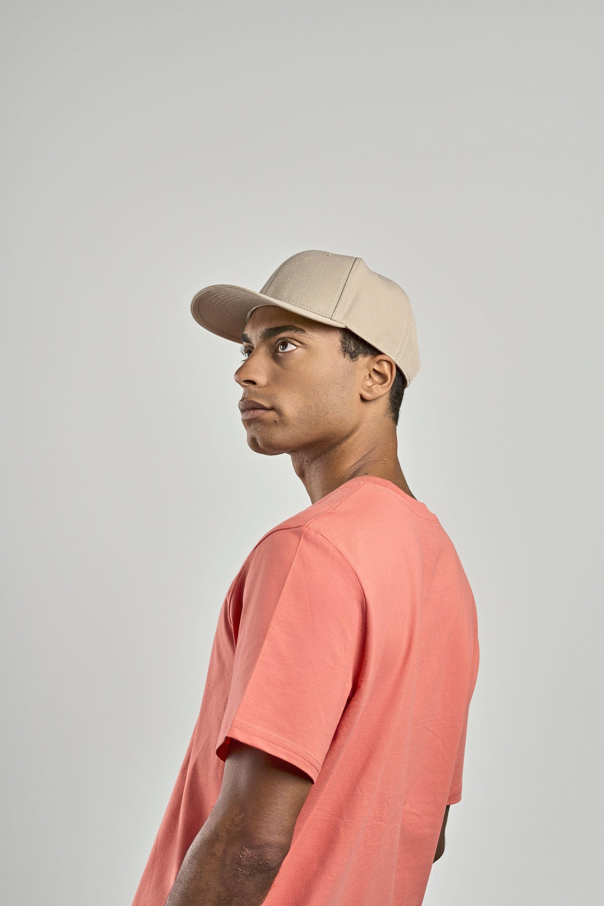 Beat-S Cap – imagebild