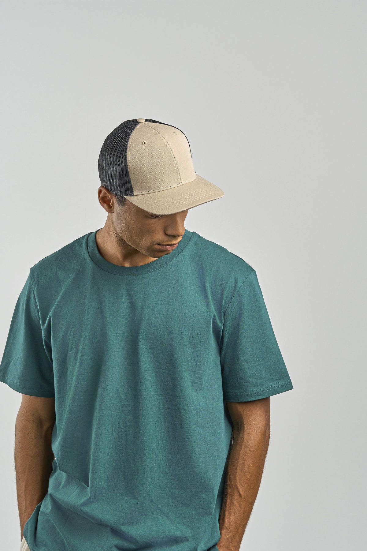Bryce Cap – imagebild