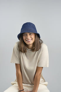 Dana Hat – imagebild