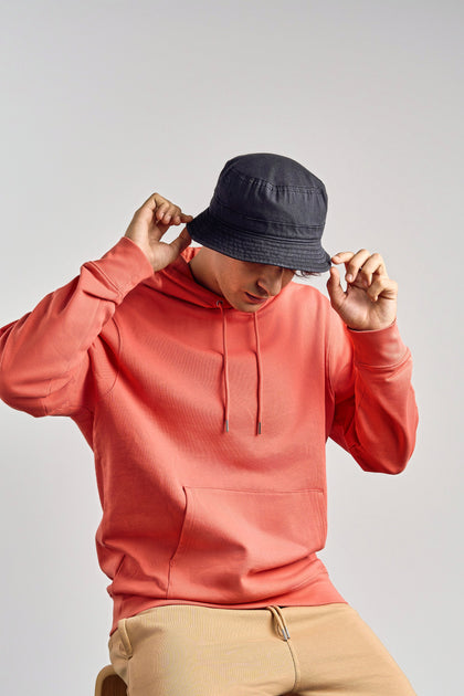 Forever-S Hat – imagebild