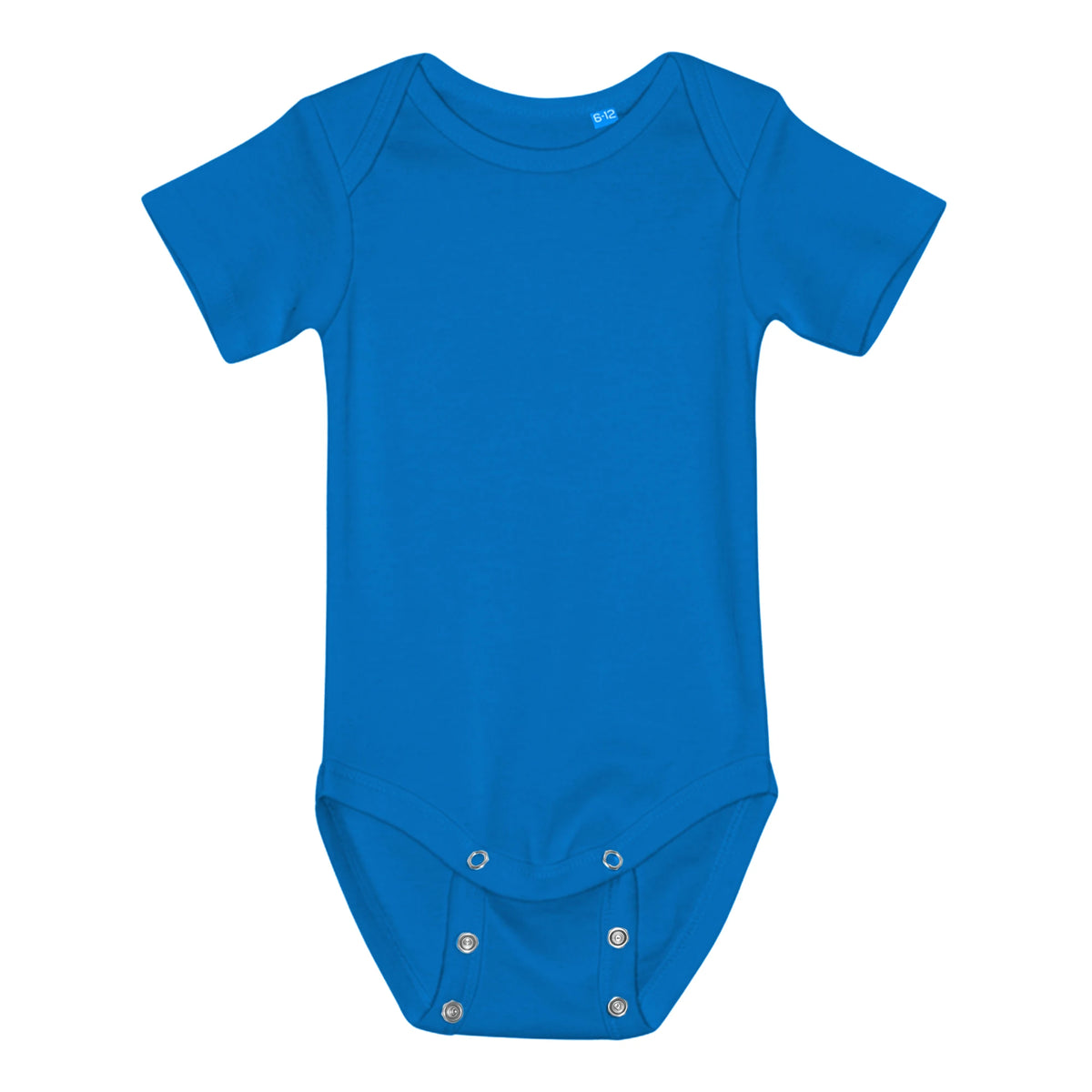 Baby Body – lifestyle