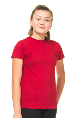 Cam Kids – lifestyle