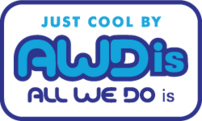 AWDis Just Cool