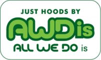 AWDis Just Hoods