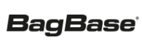 Bagbase