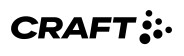 Craft