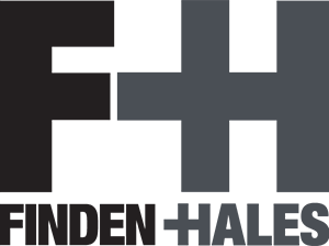 Finden & Hales