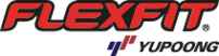 Flexfit by Yupoong