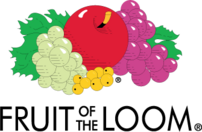 Fruit of the Loom
