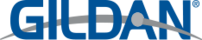 Gildan