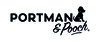 Portman & Pooch
