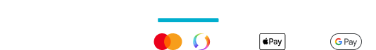 Svea