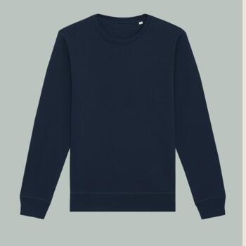 Sweatshirts Miniatyr