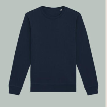 Sweatshirts Miniatyr