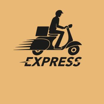 Express Miniatyr
