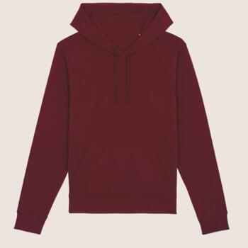 Hoodies Miniatyr
