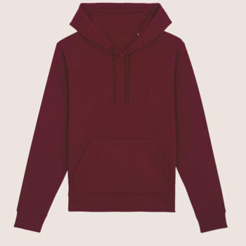 Hoodies Miniatyr