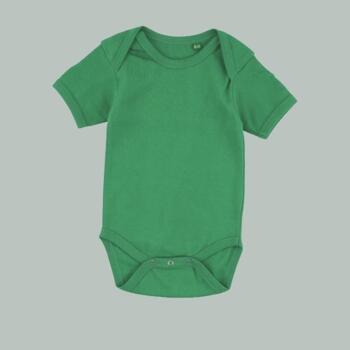 Barn & Baby Miniatyr