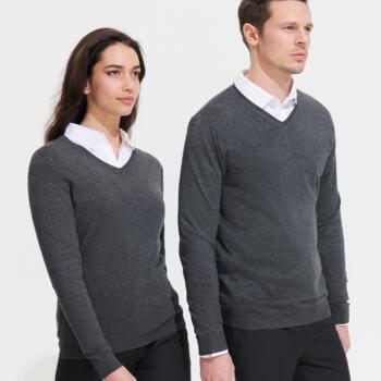 Stickade tröjor Miniatyr