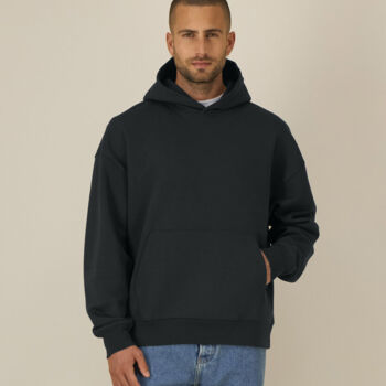 Stanley/Stella Nyheter Miniatyr