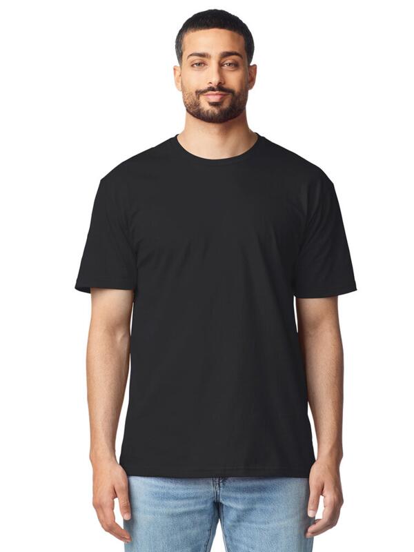 Softstyle™ t-shirt Miniatyr