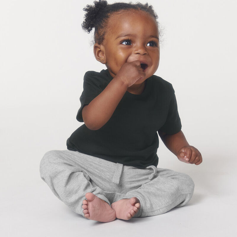 Baby Creator  Miniatyr