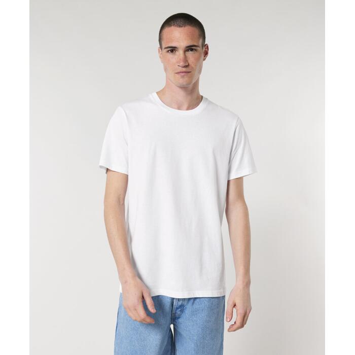 Freestyler t-shirt Miniatyr