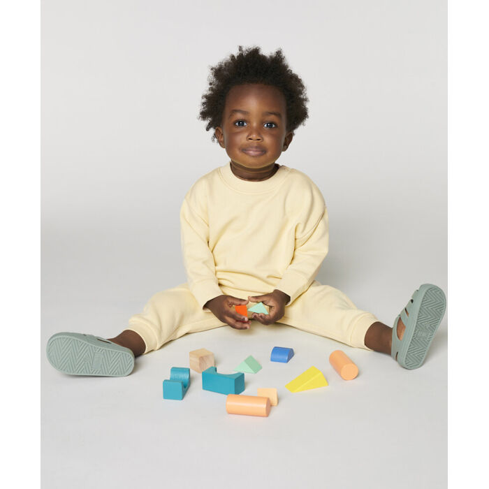 Baby Changer   Miniatyr