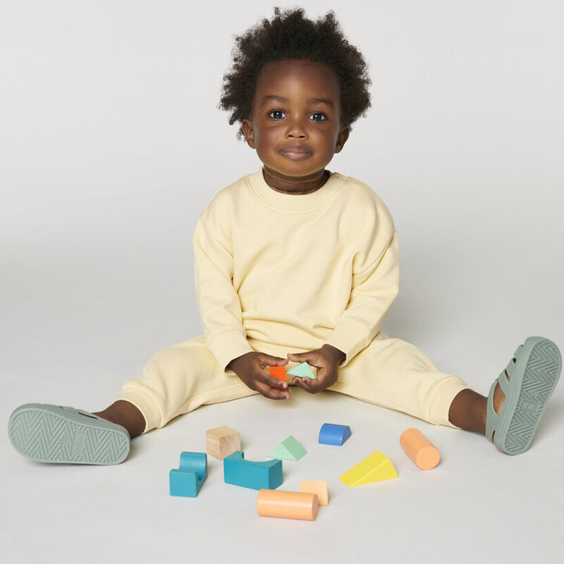 Baby Changer   Miniatyr