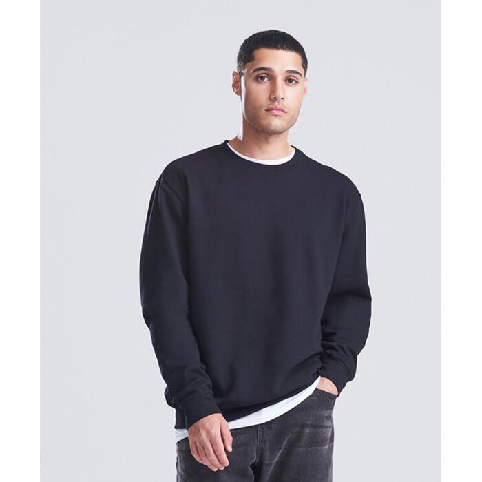 Sweatshirt Miniatyr