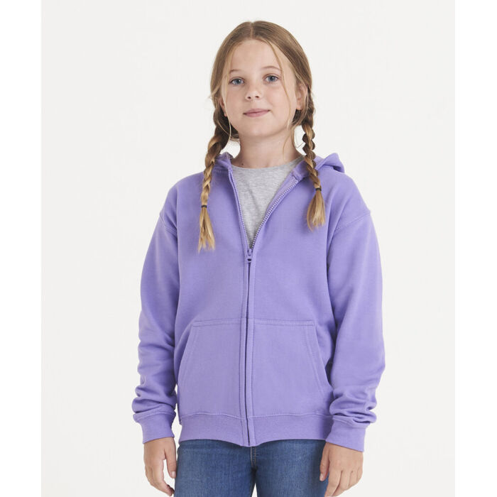 Kids zoodie Miniatyr