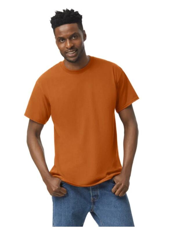 Heavy Cotton™ adult t-shirt Miniatyr