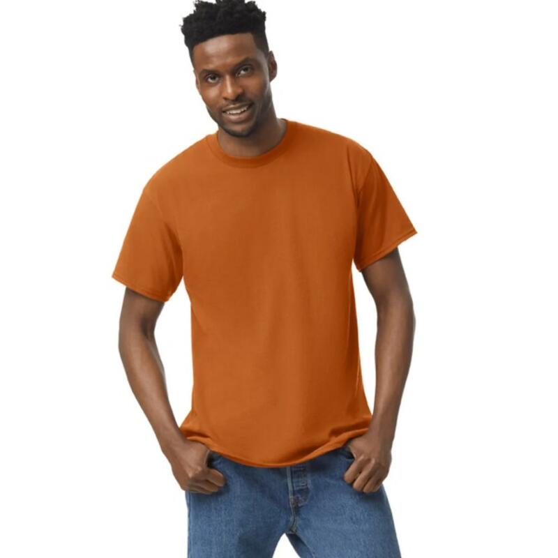 Heavy Cotton™ adult t-shirt Miniatyr