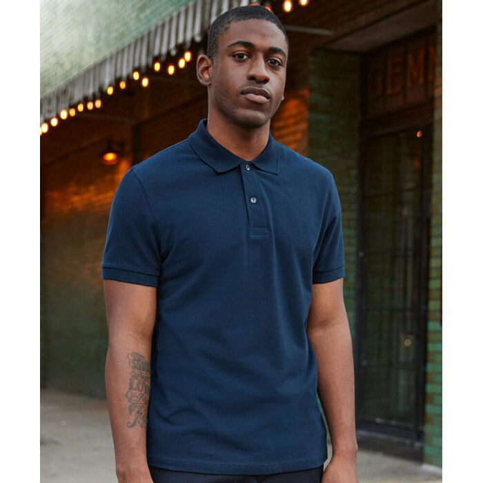 My Polo 180 Miniatyr