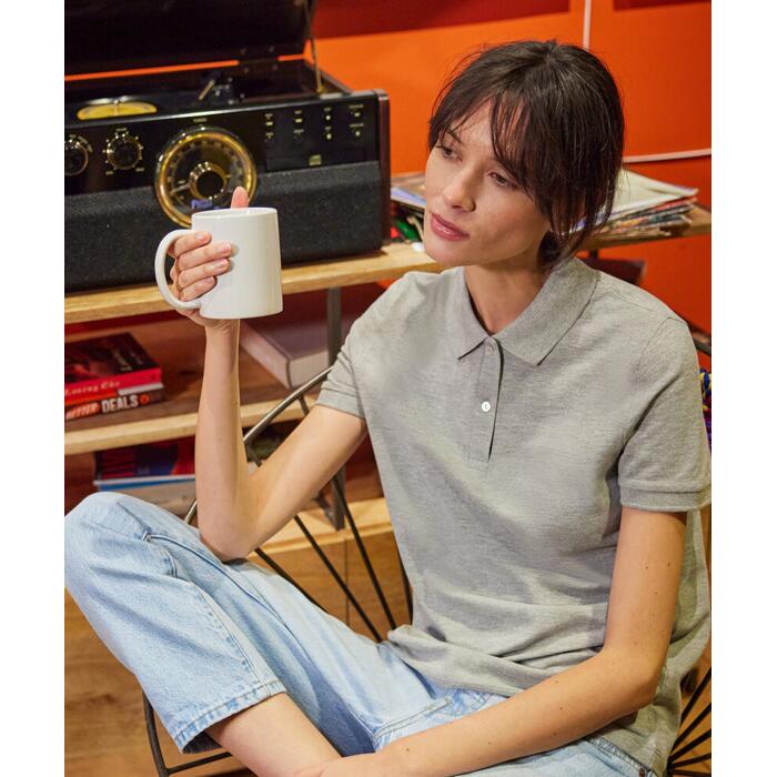 B&C My Polo 180 /Women Miniatyr