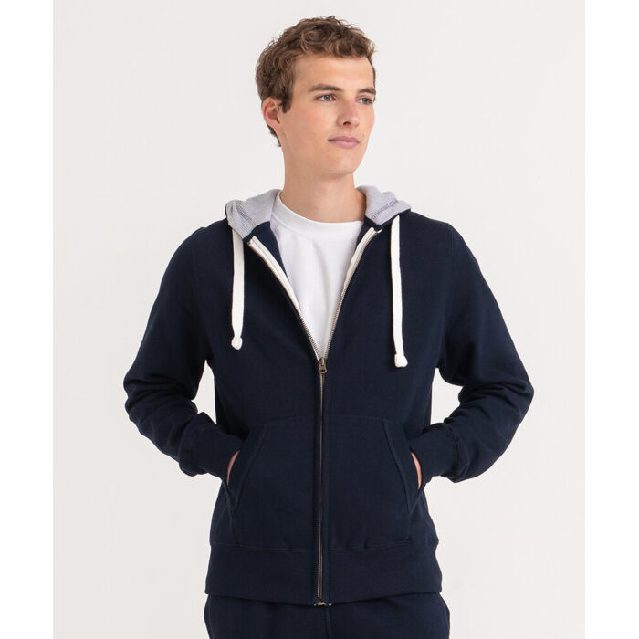 Chunky zoodie Miniatyr