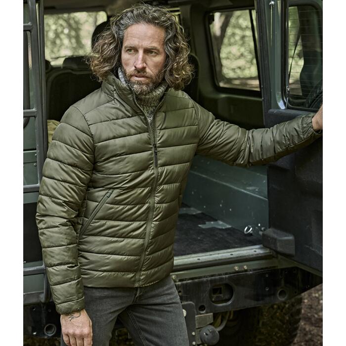 Tee Jays Lite Jacket Miniatyr