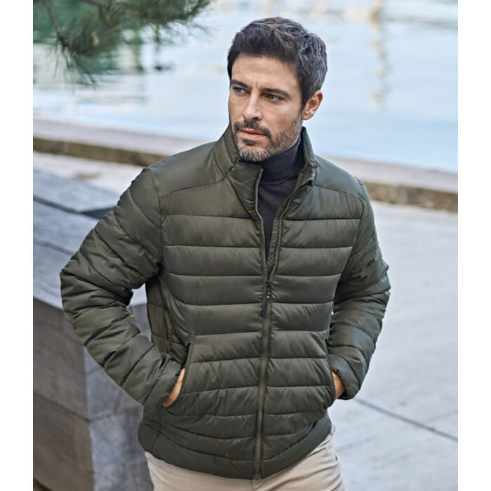 Tee Jays Lite Jacket Miniatyr