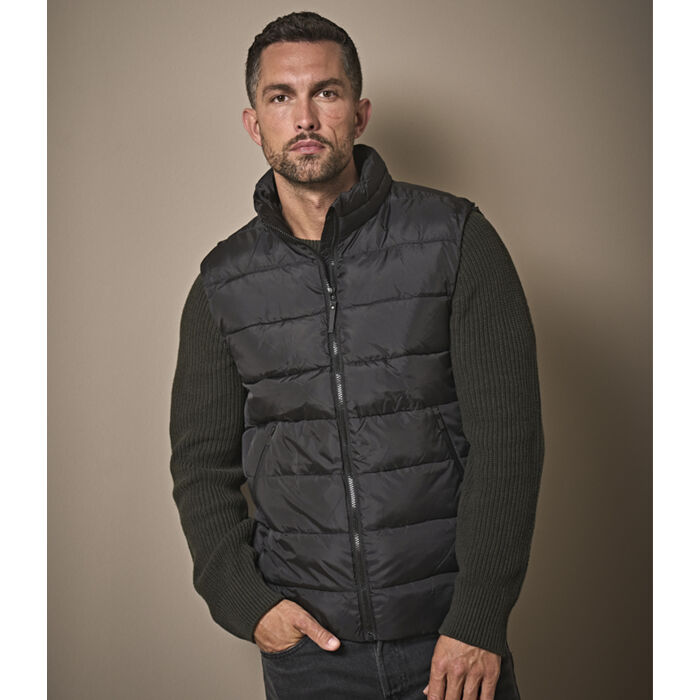 Tee Jays Lite Bodywarmer Miniatyr