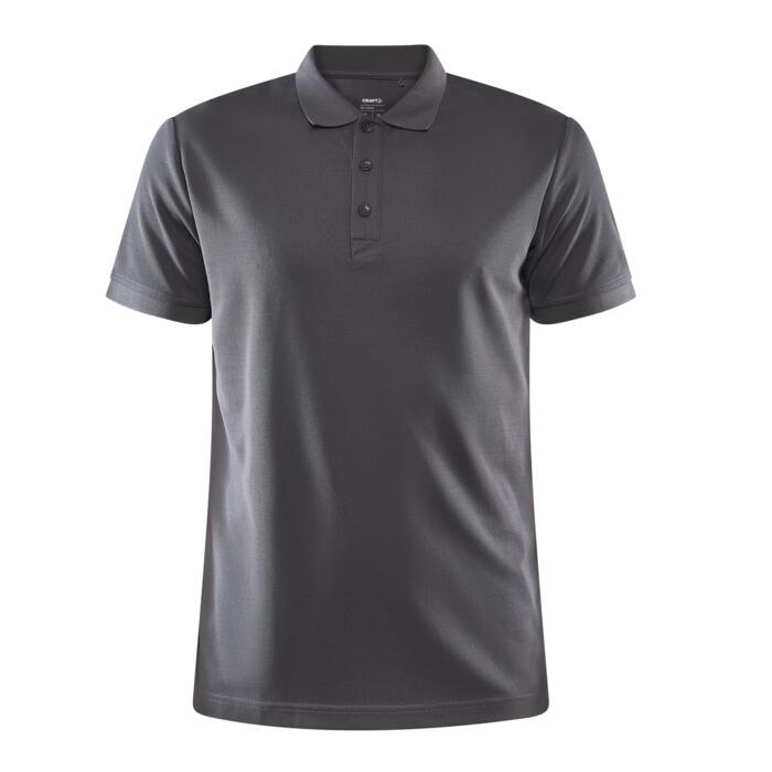 Men's Core Unify Polo Shirt Miniatyr